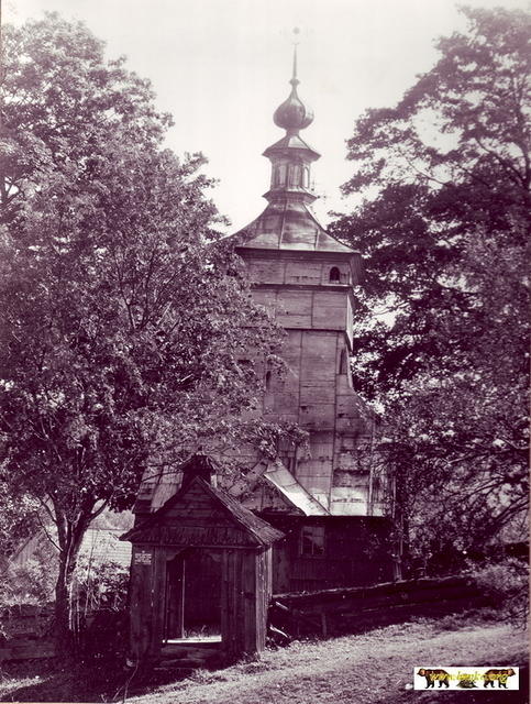 przyslup18 1968