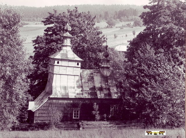 przyslup19 1968