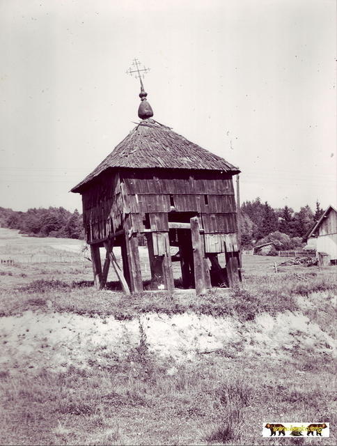 smerekowiec16 1968