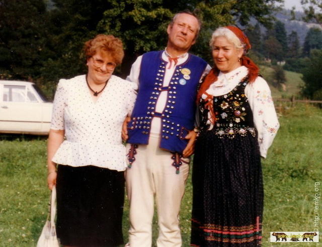 Zyndranowa85 01