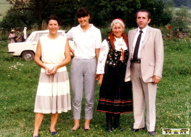 Zyndranowa85 05