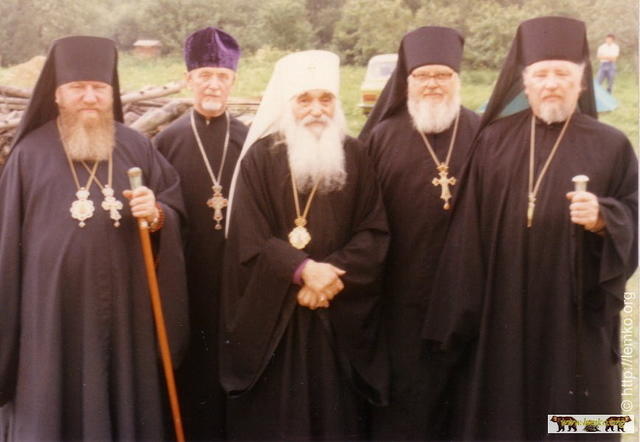 Zyndranowa85 10