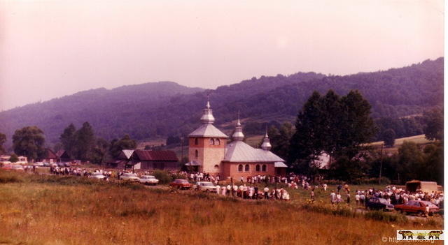 Zyndranowa85 12