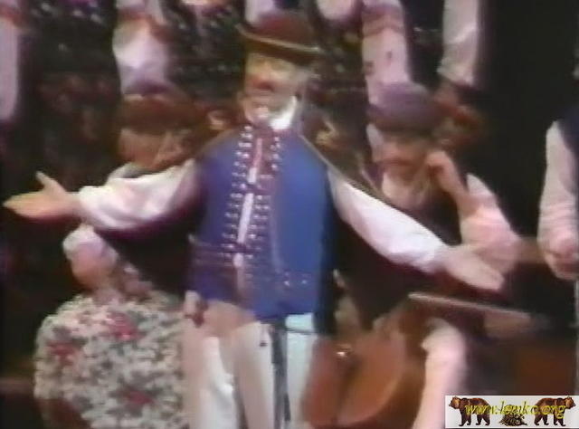 Lemkovyna 1987NYCity 11