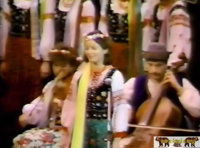 Lemkovyna 1987NYCity 13