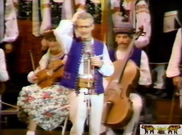 Lemkovyna 1987NYCity 14