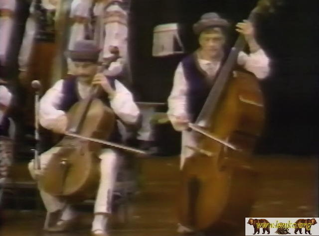 Lemkovyna 1987NYCity 26