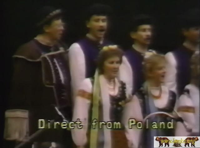 Lemkovyna 1987NYCity 29