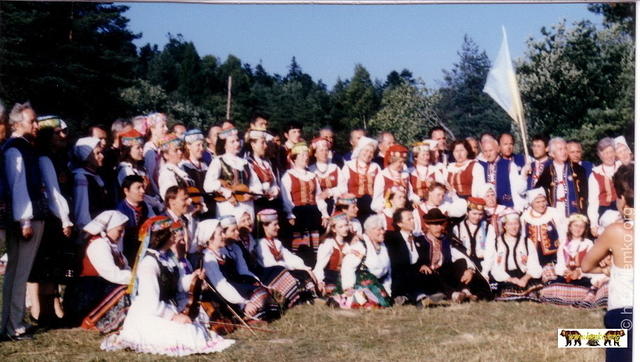 Vatra90 01