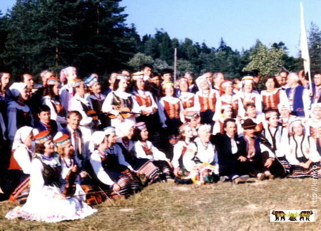 Vatra90 03