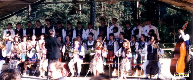 Vatra90 04