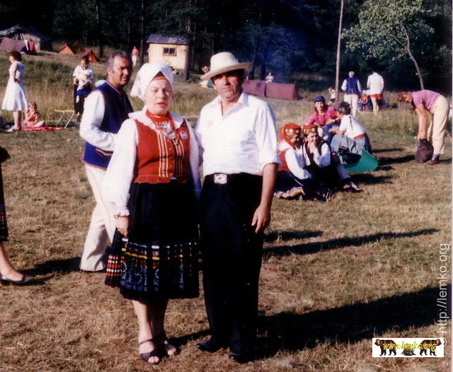 Vatra90 07