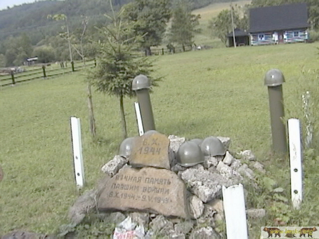 2000 Zyndranowa 03
