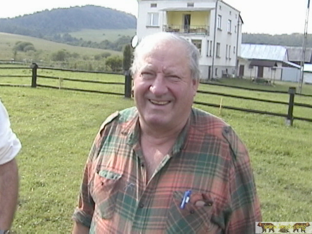 2000 Zyndranowa 07
