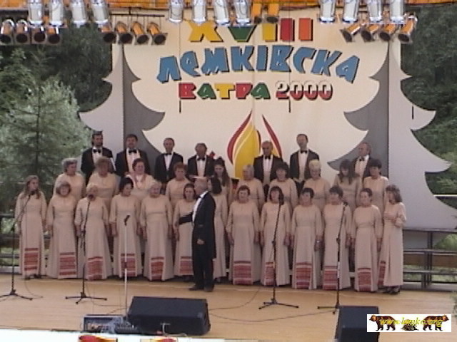 2000 06