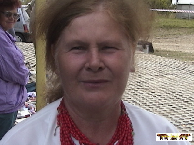 2000 08