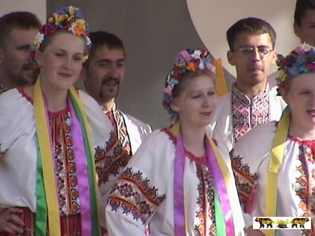 2000 21