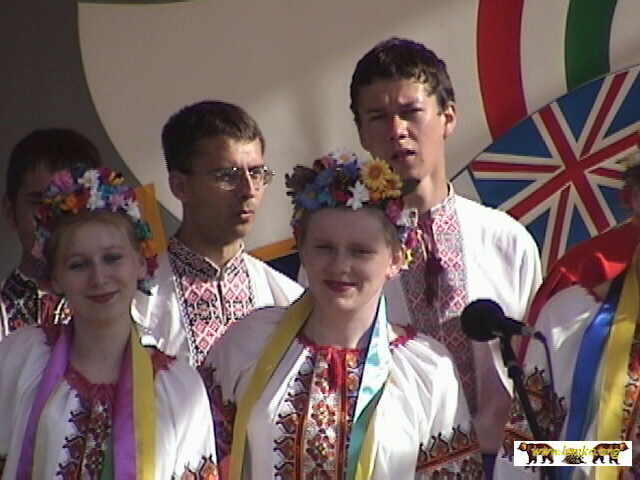 2000 22