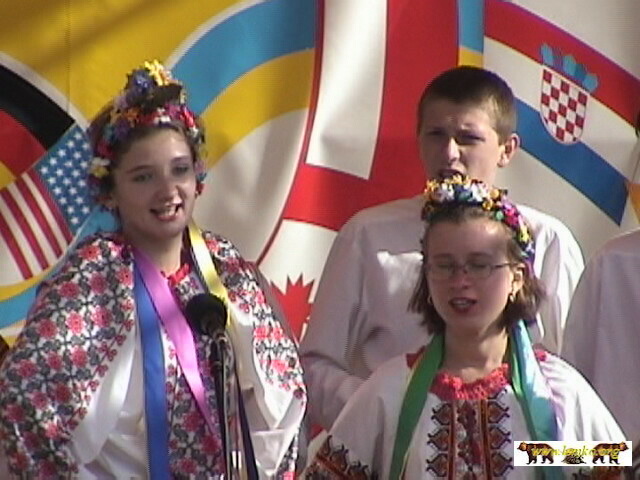 2000 26