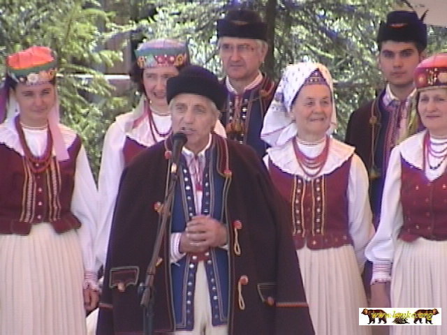 2000 46