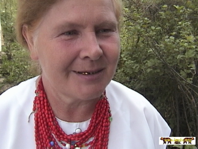 2000 48
