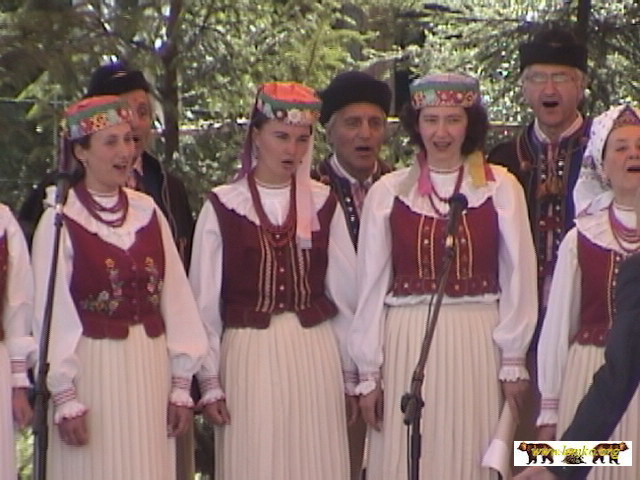 2000 66