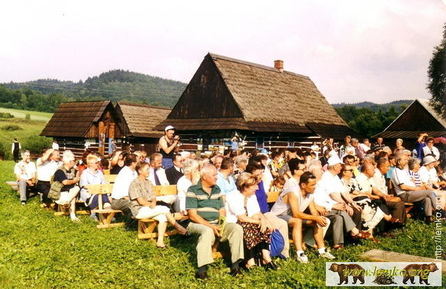 Zyndranowa2001 01