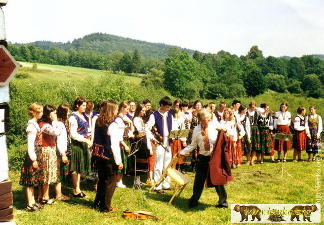Zyndranowa2001 02