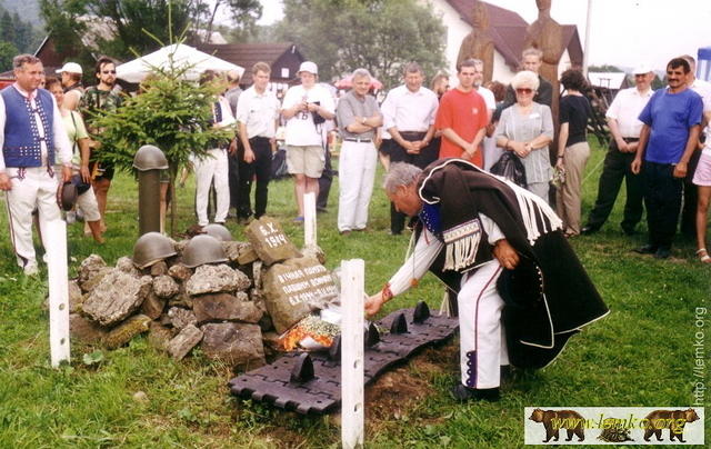 Zyndranowa2001 03