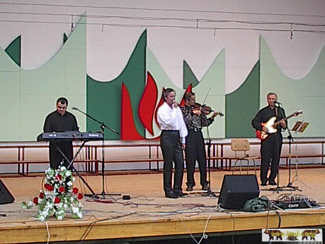 2002 Zdynia 09