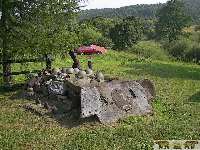 2002 Zyndranowa 01