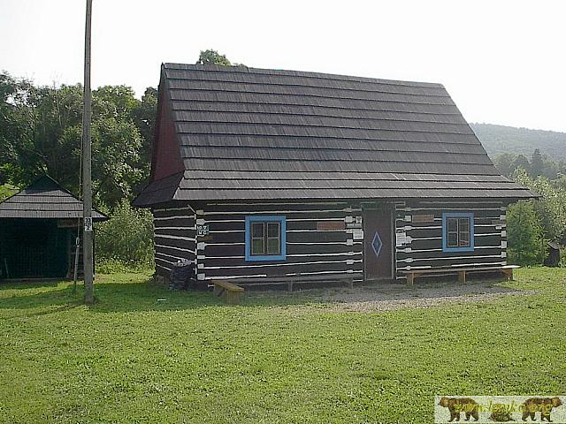 2002 Zyndranowa 03