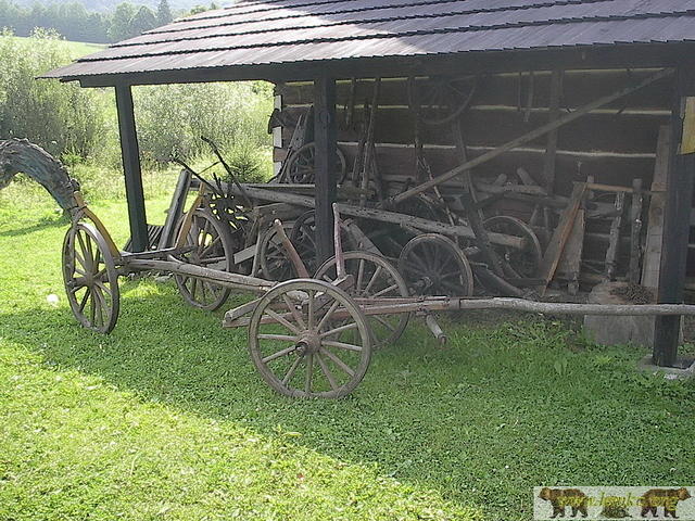2002 Zyndranowa 11