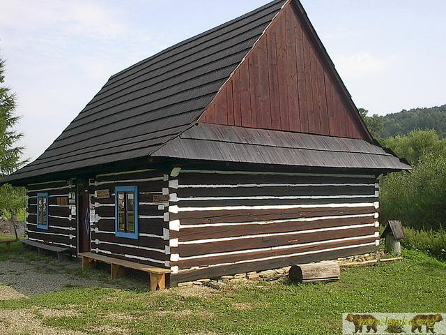 2002 Zyndranowa 12