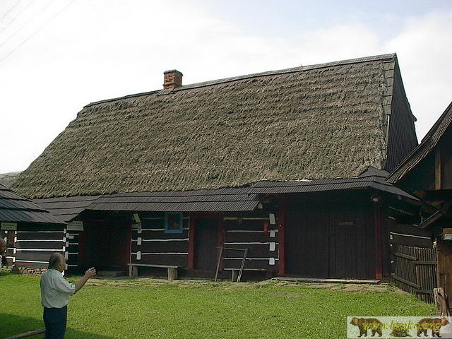2002 Zyndranowa 13