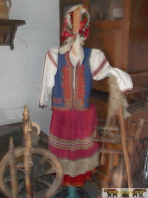 2002 Zyndranowa 16