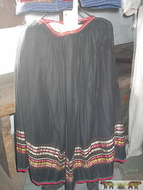 2002 Zyndranowa 17