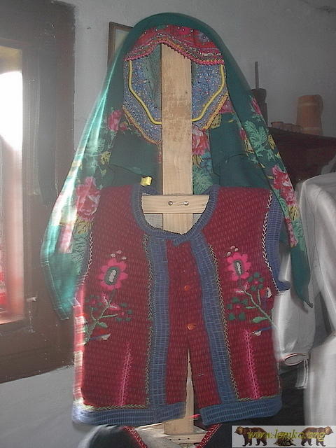 2002 Zyndranowa 18