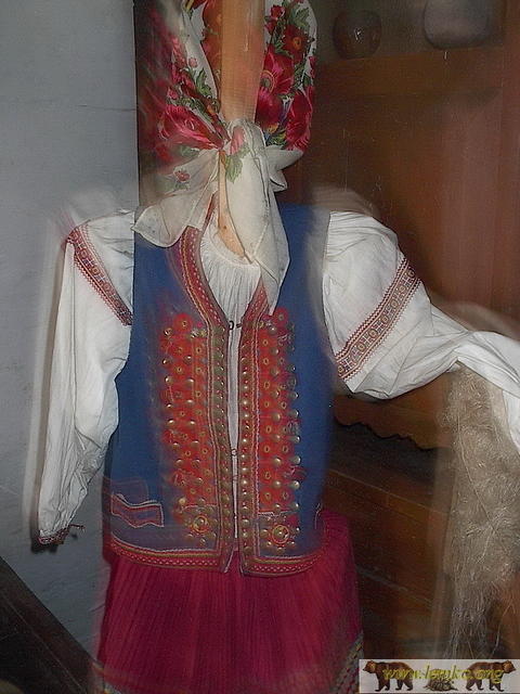 2002 Zyndranowa 19