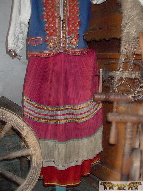 2002 Zyndranowa 20
