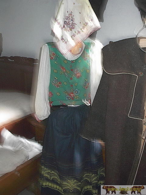 2002 Zyndranowa 23