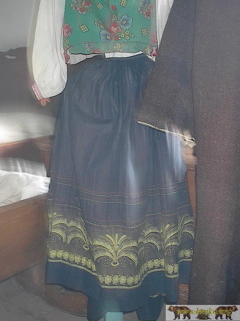 2002 Zyndranowa 24