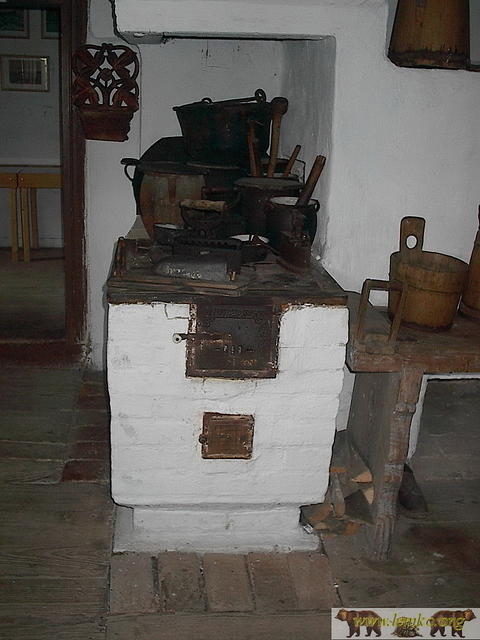 2002 Zyndranowa 27