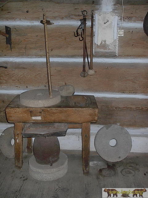 2002 Zyndranowa 28