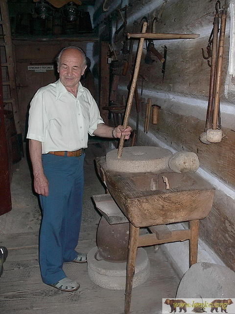 2002 Zyndranowa 29