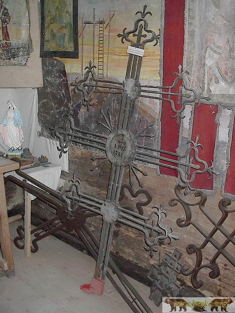 2002 Zyndranowa 31