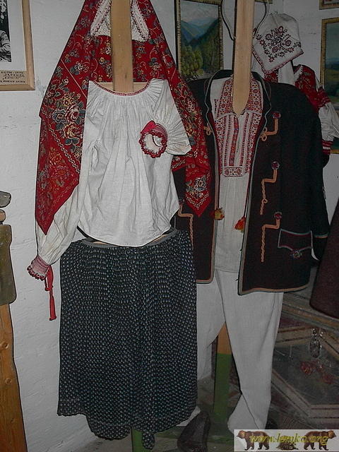 2002 Zyndranowa 35