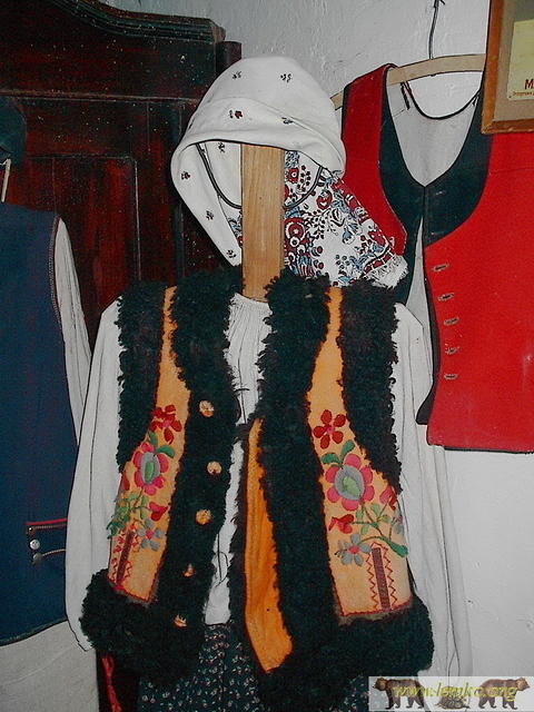 2002 Zyndranowa 37