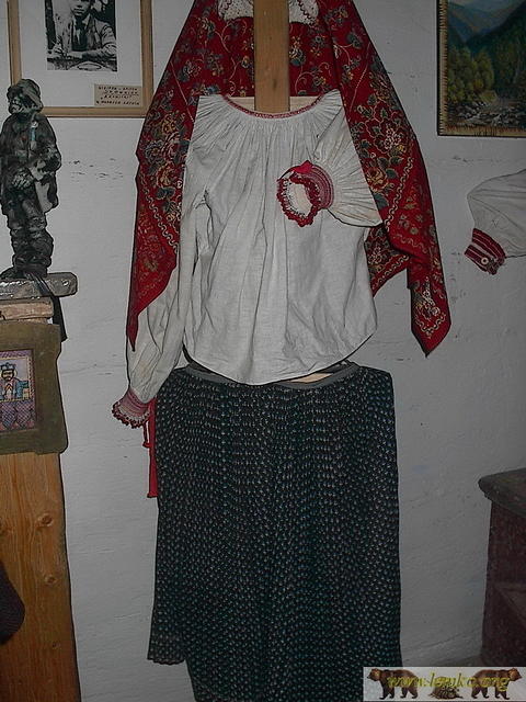 2002 Zyndranowa 39