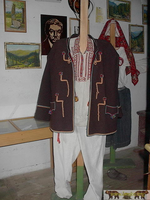 2002 Zyndranowa 40